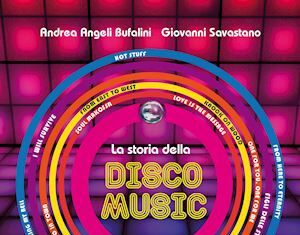 La storia della Disco Music