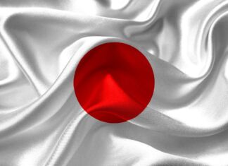 Pochi contagi da Covid: Qual è il segreto giapponese? Giappone contagi al minimo