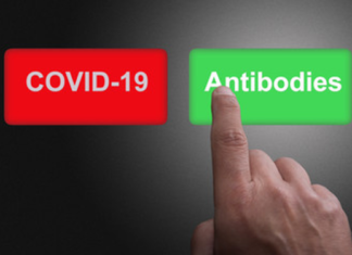 Anticorpi monoclonali. Lo stato dell’arte Anticorpi monoclonali