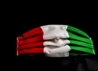 La festa che verrà 25 aprile