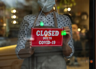 L’impatto del Covid sull’economia italiana