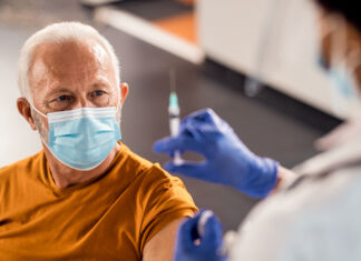 Le nuove norme di comportamento europee post vaccinazione anti-Covid.