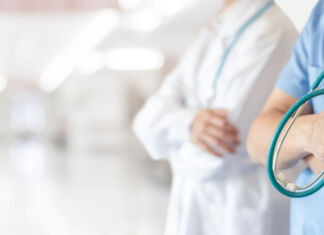 Le terapie anti COVID-19 tra speranza e delusioni Terapie anti covid