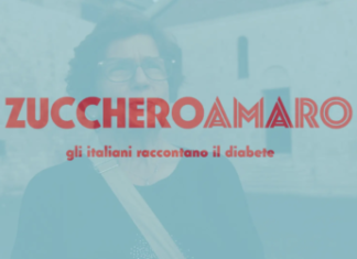 Falsi miti sul Diabete, è nato un progetto che mira a combatterli
