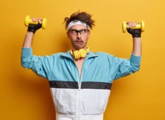 Sport a casa ? Ecco come e quando Sport a casa