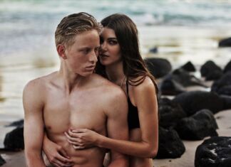 Un popolo di irresponsabili amanti irresponsabili amanti