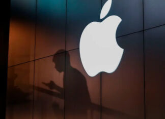 Epic Games contro Apple: Quella volta che Fortnite portò la Mela in Tribunale.