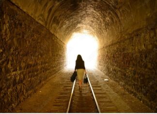 Covid-19. Siamo davvero fuori dal tunnel? Misure anti covid