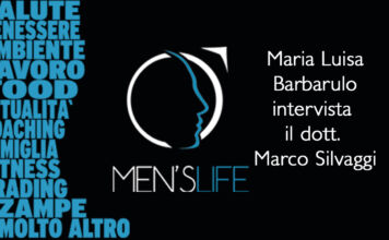 Il Covid e i ragazzi il covid e i ragazzi