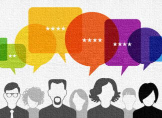 Con il DDL ZAN potremo ancora esprimere le nostre opinioni?