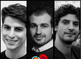 Il futuro del cibo è oggi – Juice