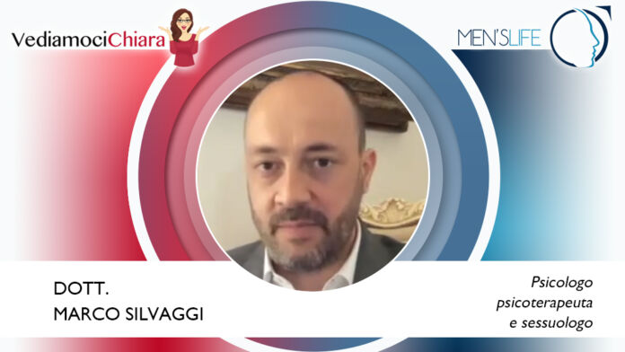 sessualità dopo i 60 anni