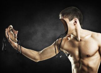 La minaccia che viene dal futuro Tesla bot