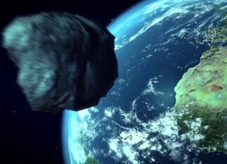 I traghettatori della vita I traghettatori della vita