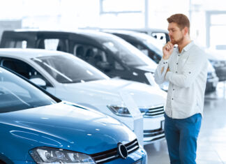 Perché è difficile decidere? Decidere