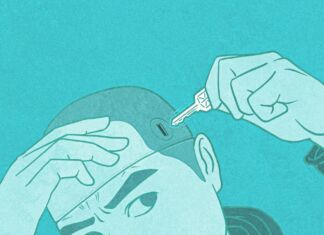 Allenare la mente al dubbio Allenare la mente al dubbio