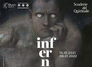 Scuderie del Quirinale