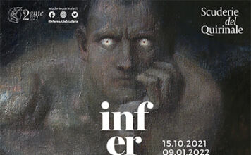 Scuderie del Quirinale