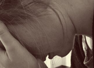 Il vero problema è di noi uomini