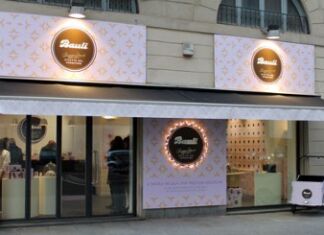 Flagship store: Perché i Brand hanno iniziato ad aprire negozi monomarca?