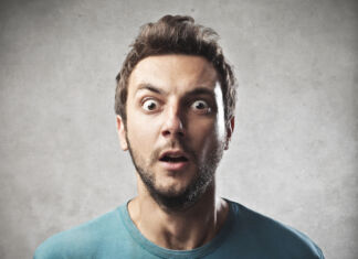 Io non so un ….. Io non so un ....