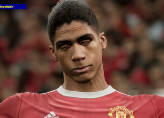 C’era una volta PES efootball 2022