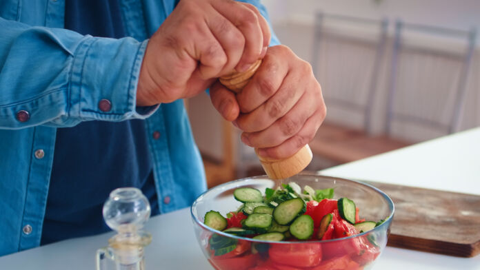 Cibo e tumori - che legame c’è tra cibo e tumori? Menslife Cibo e tumori - che legame c’è tra cibo e tumori? Menslife il consiglio degli esperti