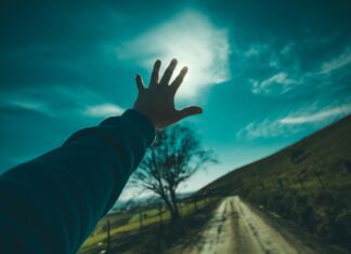 La fastidiosa certezza dell’anno che verrà