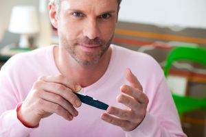 Come prevenire il diabete?