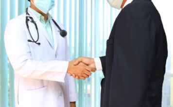 Prostata e prevenzione