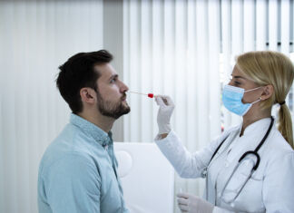 Covid 19: luci ed ombre. Facciamo chiarezza Luci e ombre del Covid