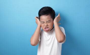 Aiutiamo i nostri figli a crescere