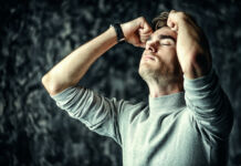 Maledetto Focus … perché ti perdo sempre? Focus