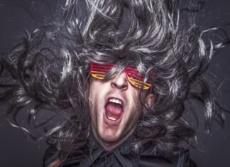 L’uomo smemorato L'uomo smemorato - Gaetano Buompane