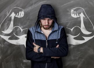 Le mille promesse dei primi di maggio