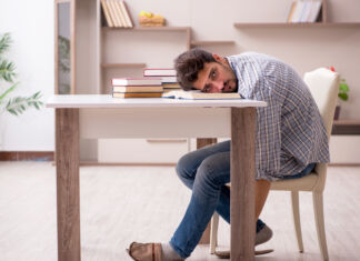 Long Covid, la misteriosa e sgradita eredità del coronavirus Long Covid