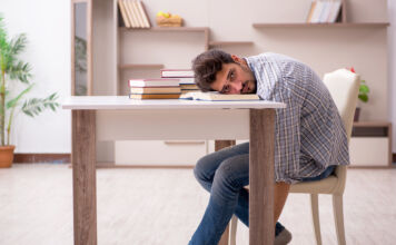 Long Covid, la misteriosa e sgradita eredità del coronavirus Long Covid