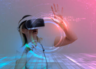 Metaverso: Sarà una vera rivoluzione o un flop galattico? Metaverso