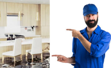 Gestione del risparmio