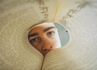 La vita osservata in solitudine