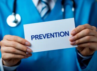 Screening e prevenzione