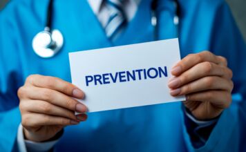 Screening e prevenzione