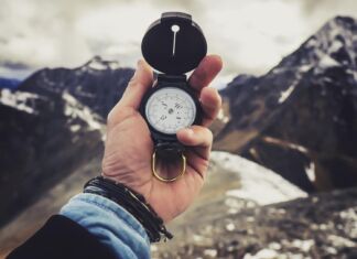 L’abominevole Uomo Gaetano Buompane