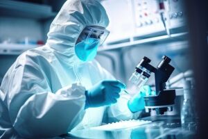 Prevenzione del tumore del colo retto: l’importanza della diagnosi precoce