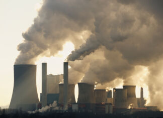 Gli Amish e il riscaldamento globale Riscaldamento Globale