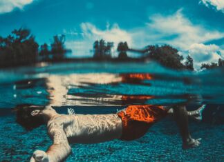 L’Energia Universale