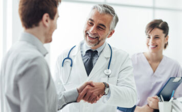 Quali sono i migliori integratori per la prostata?