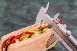 Dieta e alimentazione: I falsi miti