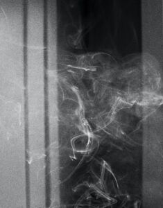 Fumo - il nemico della salute causa di migliaia di morti l'anno Fumo - il nemico della salute causa di migliaia di morti l'anno
