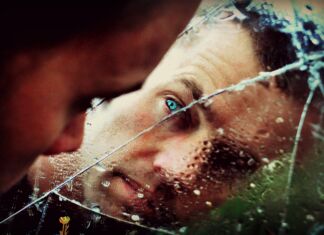 Il risveglio miracoloso